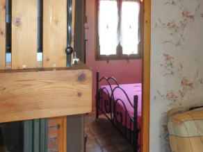 Homerez - Chalet in Saint-Gérons - Image 3