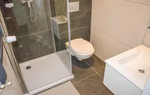 Stunning Home In Stare Sady With Swimming Pool - Image 2