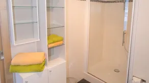 WW-Hollwirt 2-kamerappartement - Image 2