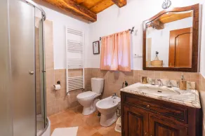 Chalet Giuel - Image 4