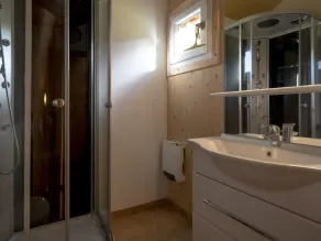 Stolz 2a by Interhome - Image 3