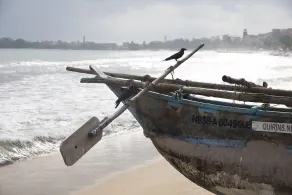 Amangalla - Image 5