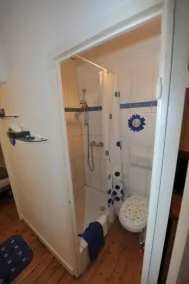 Top ! Apartment \"Base\" on the ground floor for up to four people - Image 4