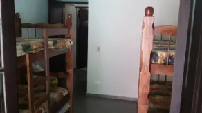 Miraluna (espace pour événements) - Image 4