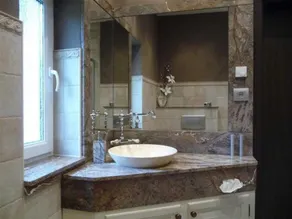 Casa dei cervi salta - Image 3