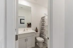 45% OFF This Beautiful Home In Buckeye! Come Call This House, A Home! - Image 4