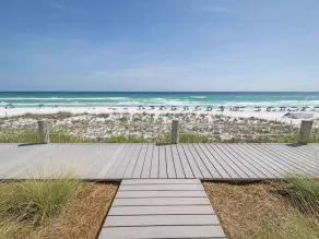 Crystal Sands 309A - Image 4
