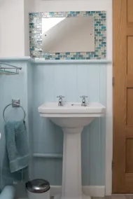 Quiet Location In The Heart Of Eastbourne - Image 5