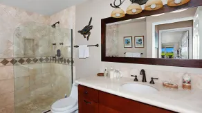 Emmalani Court 212 By Parrish Kauai - with full AC and spacious - Image 2