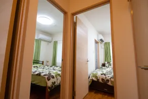 Pine House in ISHIGAKI - Image 4