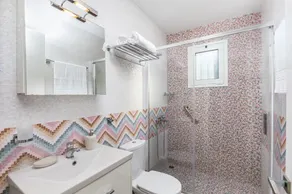 Columbine Apartment Agios Stefanos Corfu - Image 2