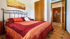 Villa El Palmar - Image 4