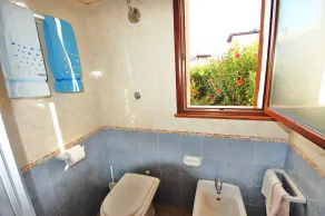 Villa Deluxe, con piscina privada...la TOP!!!! - Image 2
