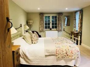 Idyllic Cottage in the heart of Dartmoor! - Image 3