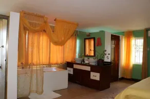 Gorgeous 6-bedroom Luxury Home With Private Pool & Jacuzzi  Montego Bay, Jamaica - Image 2