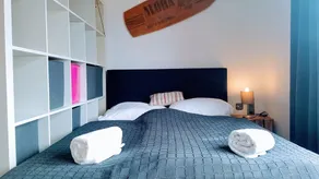 3-room family apartment - Image 4