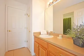 Sunrise Sanctuary 4 Bedroom Home by RedAwning - Image 4