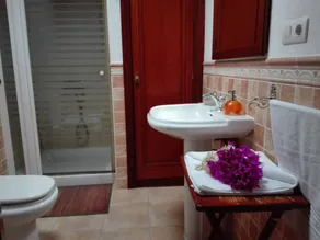 Bungalow - Arrecife - Image 4