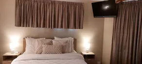 Valentine House - Image 5