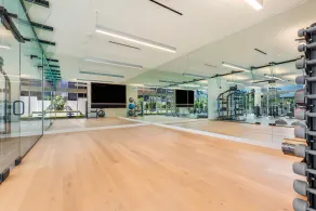 Luxury Ocean View High-Rise Condo at Sky Ala Moana wAmazing Amenities - Image 3