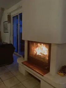 House for family holidays - Image 2