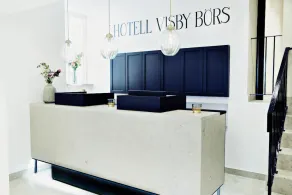 Hotell Visby Börs - Image 3