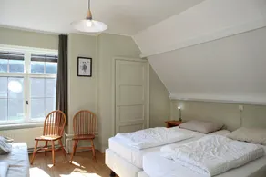 Welcoming Farmhouse in Eede with Terrace - Image 4