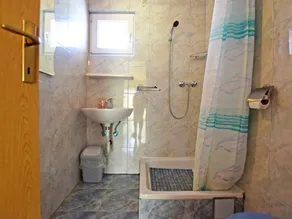 Apartment Mari A3 Seline, Zadar riviera - Image 4