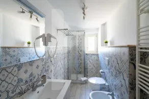 Homiday - Residenza D'Annunzio - Image 3