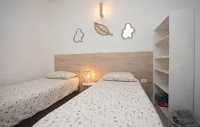 Schönes Haus in Ripenda Verbanci - Image 5