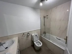 MI CAPRICHO BEACHFRONT - E 3 - Apartments With sea views - Image 4