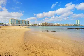 Lanzahost \"LUX XXI\" - el mejor de playa y ciudad - Image 3