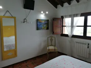 Ideales Duplex für Familien mit Kindern - Image 3