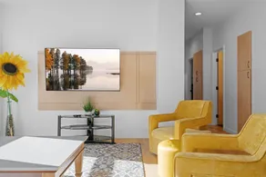 The Happy Home - Image 2