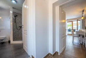 NEUE Villa Zlata in Krk mit privatem Pool - Image 5