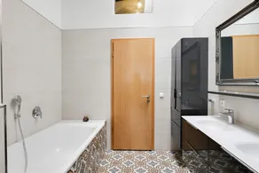 Loft Apartments - Image 5