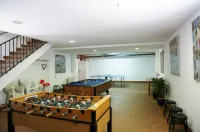3 grandes LOGEMENT (Chalets MEDINA) - Image 5