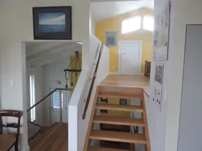 Magic home, magic views. Minutes walk to beaches, swimming, shops, restaurants - Image 2