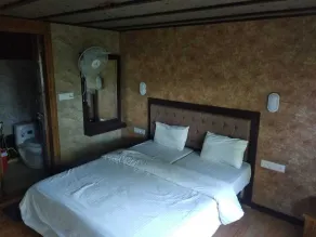Maison flottante privée 9 chambres ou suite 9 chambres - Image 3