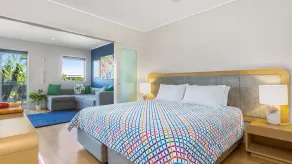 Resort & Spa 6316 with resort Tropical Pool - Image 4