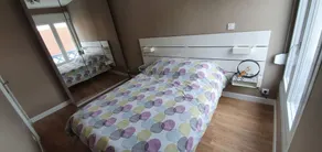 Appartement 2/4pers au Coeur D'audresselles, à 150 Mètres de la Plage - Image 4