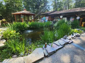 Springbrook Inn - Image 4
