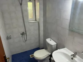Michalis Studios & Aparntments - Image 3