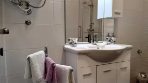 A two-bedroom family rooms Adore 3 Apartment with private terrace - Image 4