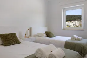 Appartamento 'Casa Vasconcelos' con vista mare, terrazza privata e Wi-Fi - Image 5
