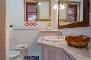 Villa Elena - Image 3