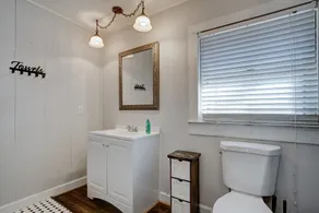 8 Bed Cabin, between Tuscaloosa and Bham, Close to Golf Courses - Image 4
