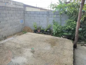 Petite maison rustique - Image 4
