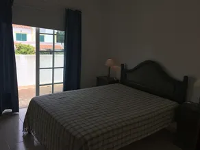 Prestige pour Home-Praia da Alagoa Villa avec jardin, barbecue et parking - Image 4