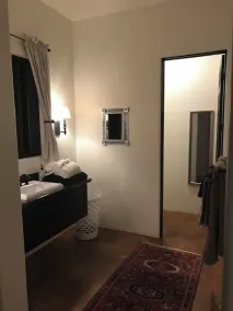 Taos Country Club 5,000 sqft Guesthouse - Image 5